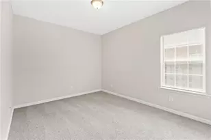 424 Buckboard Ln, Locust Grove, GA 30248 - Photo 20