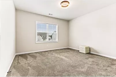 624 Fenwick Park Drive, Lawrenceville, GA 30045 - Photo 22