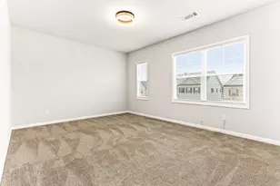 624 Fenwick Pk Dr, Lawrenceville, GA 30045 - Photo 20