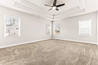 624 Fenwick Park Drive, Lawrenceville, GA 30045 - Photo 24