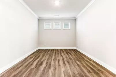 624 Fenwick Park Drive, Lawrenceville, GA 30045 - Photo 12
