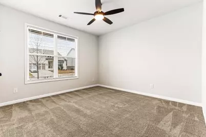 624 Fenwick Park Drive, Lawrenceville, GA 30045 - Photo 14