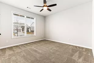 624 Fenwick Pk Dr, Lawrenceville, GA 30045 - Photo 14