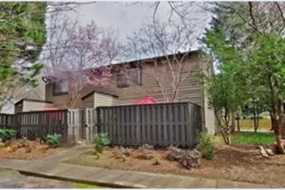 1701 Cedar Chase Lane NE, Atlanta, GA 30324 - Photo 14