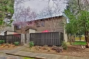 1701 Cedar Chase Ln NE, Atlanta, GA 30324 - Photo 14