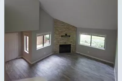 1701 Cedar Chase Lane NE, Atlanta, GA 30324 - Photo 2