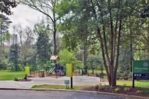 1701 Cedar Chase Ln NE, Atlanta, GA 30324 - Photo 18