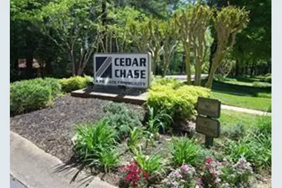1701 Cedar Chase Lane NE, Atlanta, GA 30324 - Photo 20