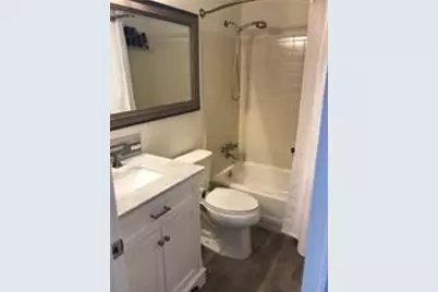 1701 Cedar Chase Lane NE, Atlanta, GA 30324 - Photo 12