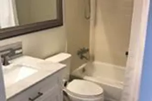 1701 Cedar Chase Ln NE, Atlanta, GA 30324 - Photo 12