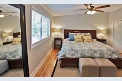 1701 Cedar Chase Lane NE, Atlanta, GA 30324 - Photo 8