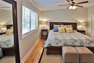 1701 Cedar Chase Ln NE, Atlanta, GA 30324 - Photo 8