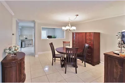 1701 Cedar Chase Lane NE, Atlanta, GA 30324 - Photo 4