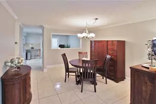 1701 Cedar Chase Ln NE, Atlanta, GA 30324 - Photo 4