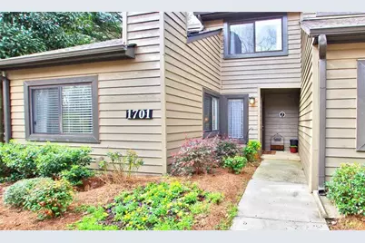 1701 Cedar Chase Lane NE, Atlanta, GA 30324 - Photo 22