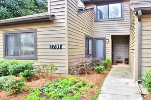 1701 Cedar Chase Ln NE, Atlanta, GA 30324 - Photo 22