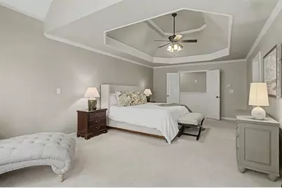 31 Rocky Brook Court, Acworth, GA 30101 - Photo 32