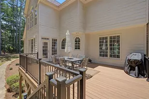 31 Rocky Brook Ct, Acworth, GA 30101 - Photo 46