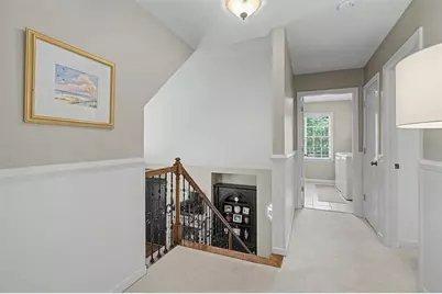 31 Rocky Brook Court, Acworth, GA 30101 - Photo 28