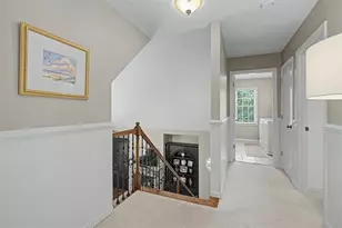 31 Rocky Brook Ct, Acworth, GA 30101 - Photo 28