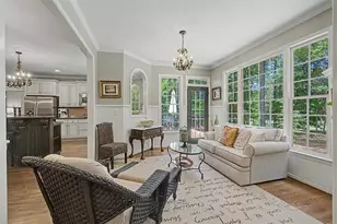 31 Rocky Brook Ct, Acworth, GA 30101 - Photo 24