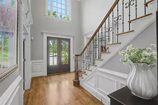 31 Rocky Brook Ct, Acworth, GA 30101 - Photo 4