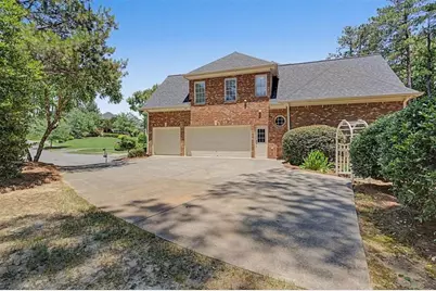 31 Rocky Brook Court, Acworth, GA 30101 - Photo 50