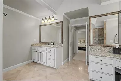 31 Rocky Brook Court, Acworth, GA 30101 - Photo 36