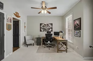 31 Rocky Brook Ct, Acworth, GA 30101 - Photo 10
