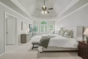31 Rocky Brook Ct, Acworth, GA 30101 - Photo 30