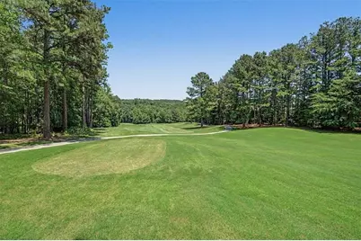 31 Rocky Brook Court, Acworth, GA 30101 - Photo 54