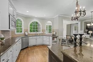 31 Rocky Brook Ct, Acworth, GA 30101 - Photo 14
