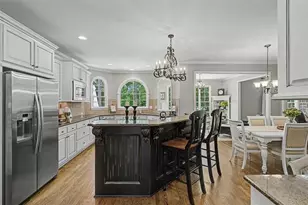 31 Rocky Brook Ct, Acworth, GA 30101 - Photo 12