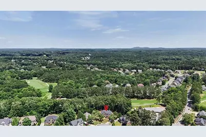 31 Rocky Brook Court, Acworth, GA 30101 - Photo 60