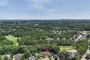 31 Rocky Brook Ct, Acworth, GA 30101 - Photo 60