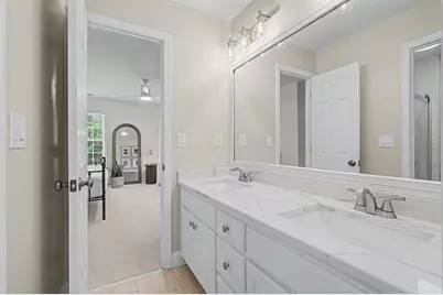 31 Rocky Brook Court, Acworth, GA 30101 - Photo 38
