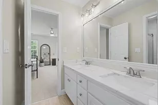 31 Rocky Brook Ct, Acworth, GA 30101 - Photo 38