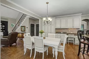 31 Rocky Brook Ct, Acworth, GA 30101 - Photo 22