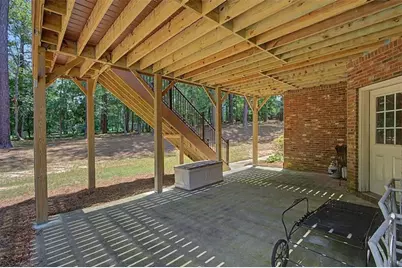 31 Rocky Brook Court, Acworth, GA 30101 - Photo 48