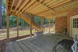 31 Rocky Brook Ct, Acworth, GA 30101 - Photo 48
