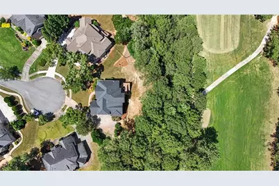 31 Rocky Brook Court, Acworth, GA 30101 - Photo 58