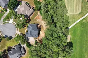 31 Rocky Brook Ct, Acworth, GA 30101 - Photo 58