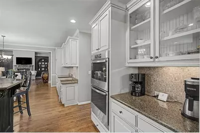 31 Rocky Brook Court, Acworth, GA 30101 - Photo 20