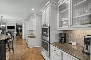 31 Rocky Brook Ct, Acworth, GA 30101 - Photo 20