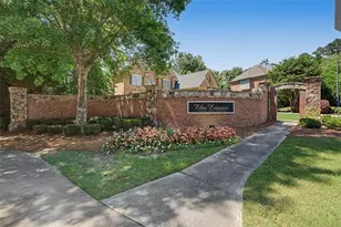 31 Rocky Brook Ct, Acworth, GA 30101 - Photo 52