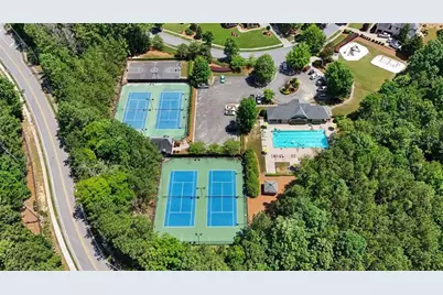 31 Rocky Brook Court, Acworth, GA 30101 - Photo 56