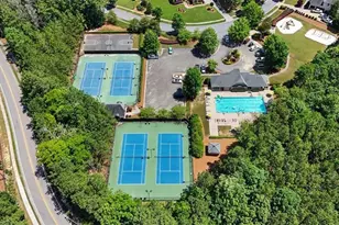 31 Rocky Brook Ct, Acworth, GA 30101 - Photo 56