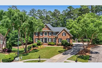 31 Rocky Brook Court, Acworth, GA 30101 - Photo 2