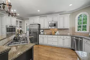 31 Rocky Brook Ct, Acworth, GA 30101 - Photo 16
