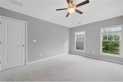 4065 Williams Point Drive, Cumming, GA 30028 - Photo 34